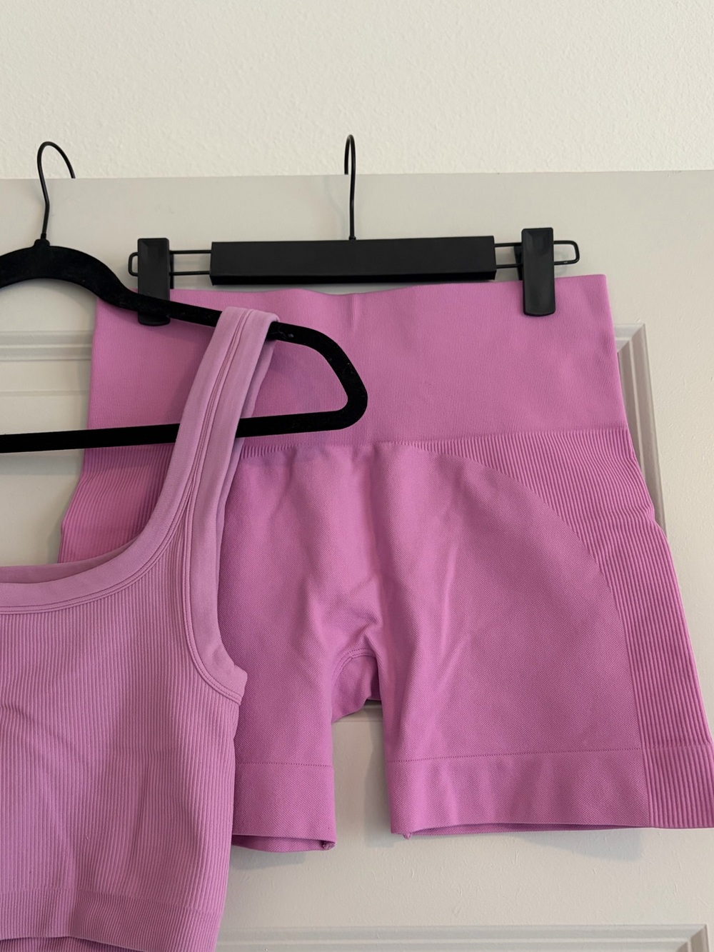 Set Active Sculptflex set - Picture 3 of 5